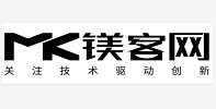 鎂客網